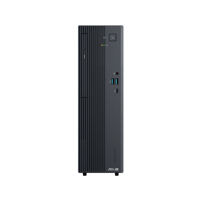 ASUS DESKTOP P500SV-05210H093X