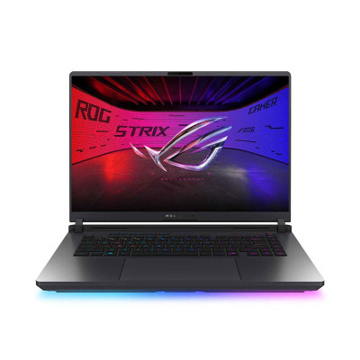 ASUS LAPTOP G615LW-TS297W