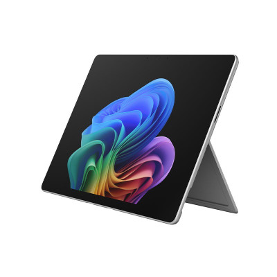 MICROSOFT LAPTOP EP2-65136