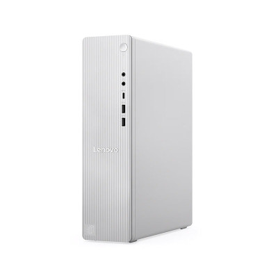 LENOVO DESKTOP IC TOWER-91CX0007ST