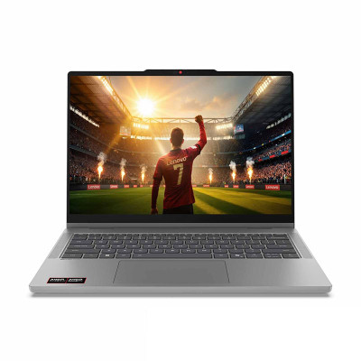 LENOVO LAPTOP IP 5 2IN1-83UJ0036SB