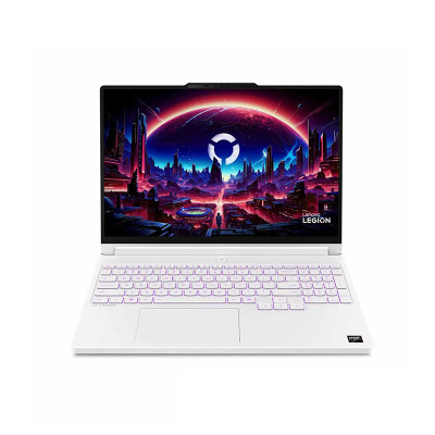 LENOVO LAPTOP LEGION 5-83Q60081SB