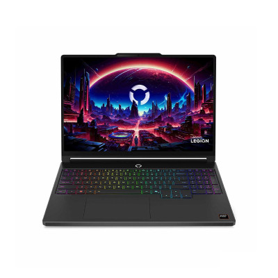 LENOVO LAPTOP LEGION 5-83Q7007DSB