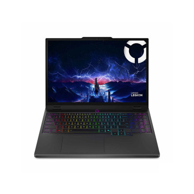 LENOVO LAPTOP LEGION 5-83LY00WXSB
