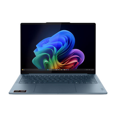 LENOVO LAPTOP YG SLIM 7-83JY00ARSB