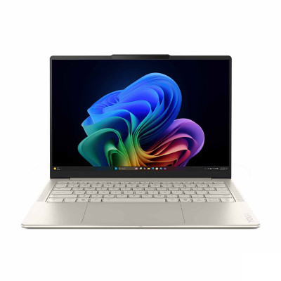 LENOVO LAPTOP YG SLIM 7-83R00038SB
