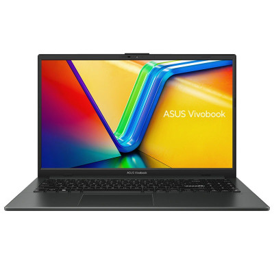 ASUS LAPTOP E1504FA-BQ2961W