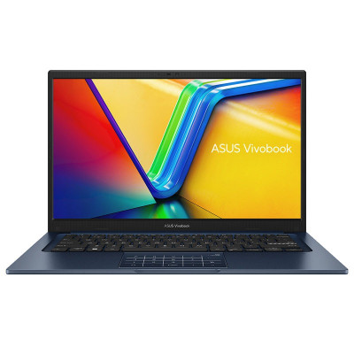 ASUS LAPTOP X1404MA-EB136W