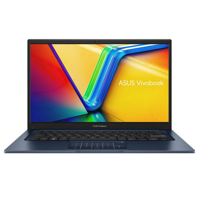 ASUS LAPTOP X1404MA-EB176W