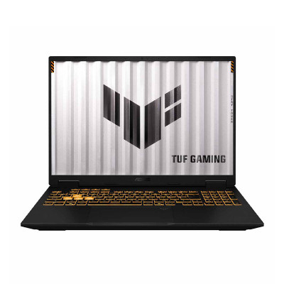 ASUS LAPTOP FX610JH-TU084W