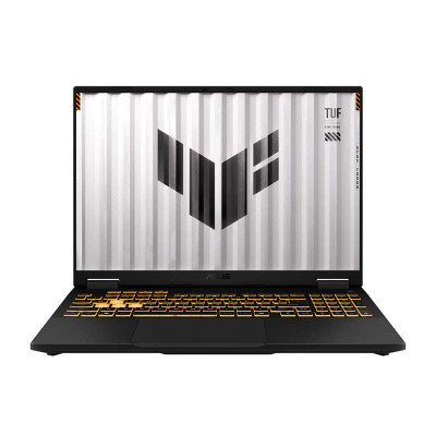 ASUS LAPTOP FX608JMI-TU280W