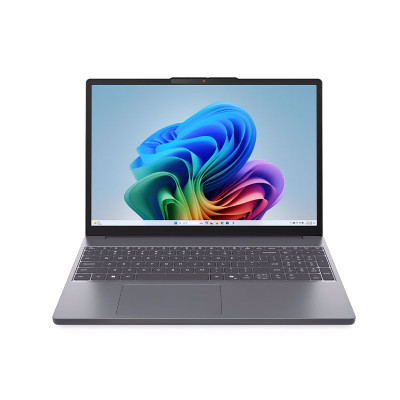 LENOVO LAPTOP IP SLIM 3-83RR00MKSB