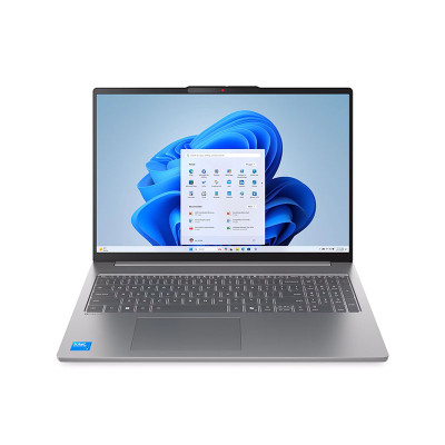 LENOVO LAPTOP IP SLIM 5-83J1007CSB