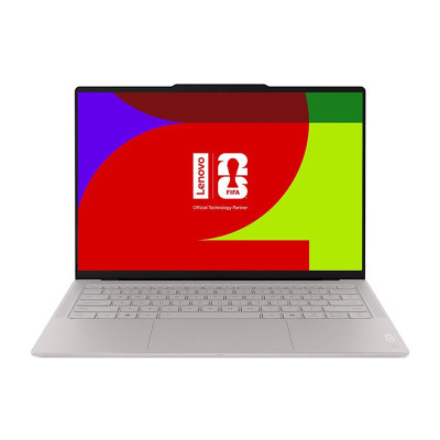 LENOVO LAPTOP YG SLIM 7 ULTRA-83QK0096SB