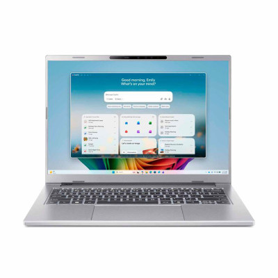 ACER LAPTOP A14-A71M-R8RD 