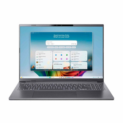 ACER LAPTOP A16-A71M-R972