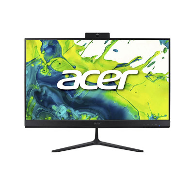 ACER DESKTOP C27B-CU7161T