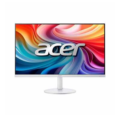 ACER MONITOR SA273 P1