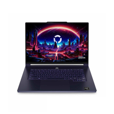 LENOVO LAPTOP LEGION 7-83V9001HSB