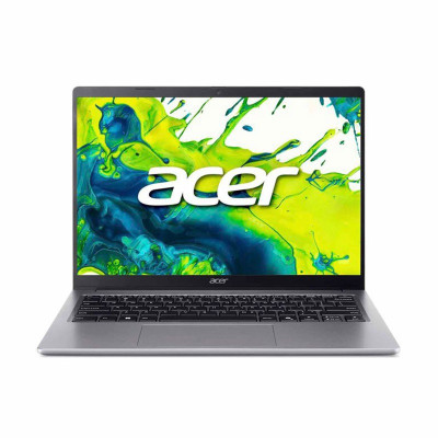 ACER LAPTOP AG14-I71M-97KF