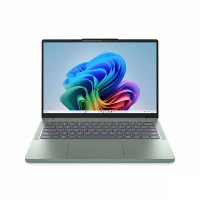 LENOVO LAPTOP IP SLIM 3-83RQ008XSB