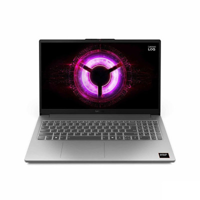 LENOVO LAPTOP LOQ-83S000GDSB
