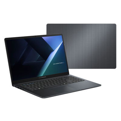 ASUS LAPTOP B1503CVA-S78673X