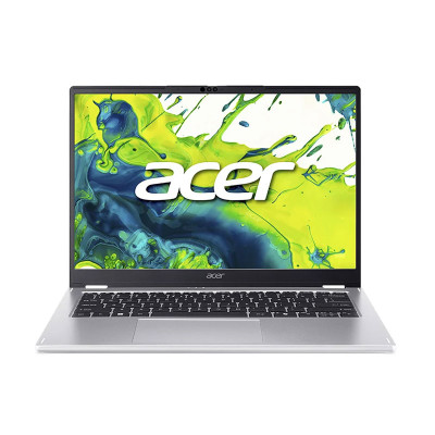 ACER LAPTOP ASP14-61N-R618
