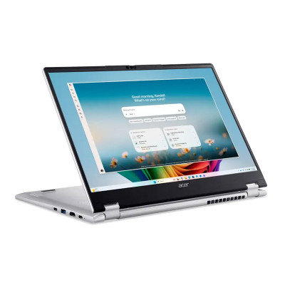 ACER LAPTOP ASP14-61N-R1K0