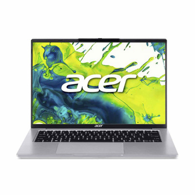 ACER LAPTOP AL14-44P-R35J