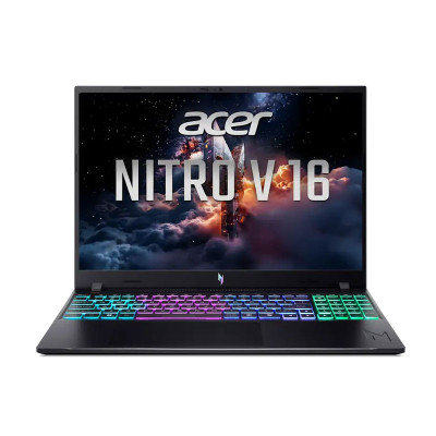ACER LAPTOP ANV16-I31-72MZ