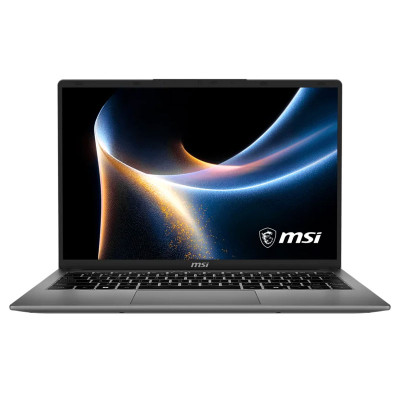MSI LAPTOP J1M-003SG