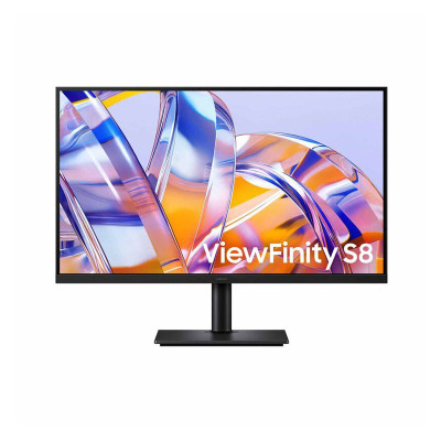 Samsung MONITOR LS32H802UAEXXS
