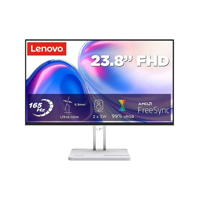 LENOVO MONITOR L24-4R-68FDKAC6MY