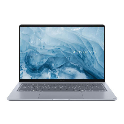 ASUS LAPTOP UX3480AA-SU335W