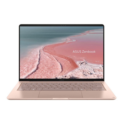 ASUS LAPTOP UX3480AA-SU336W