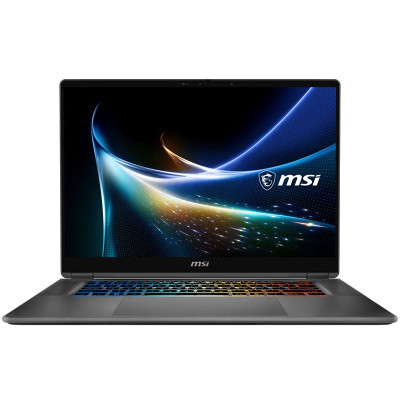 MSI LAPTOP C1XMT-224SG