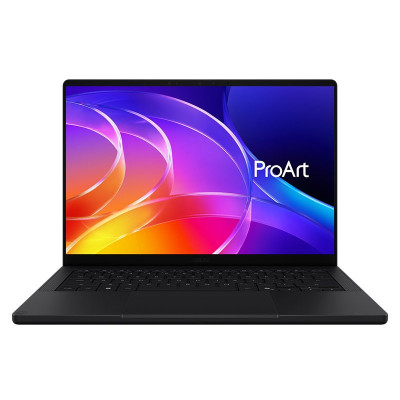 ASUS LAPTOP H7407BA-SU301W
