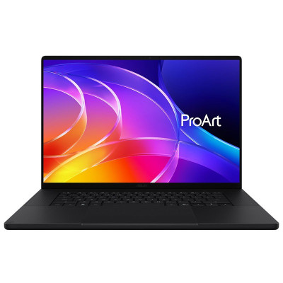 ASUS LAPTOP H7607BA-SE049W