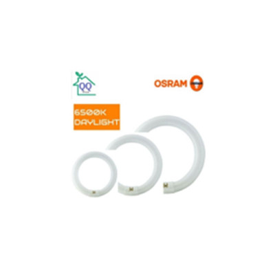 TECH UNITED RING TUBES FCL32EX-D30