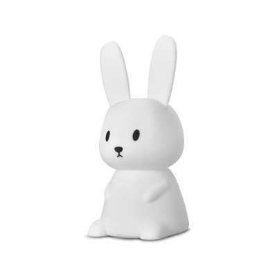 TAURUS MISCELLANEOU LJC-154 (Bunny Silicon)