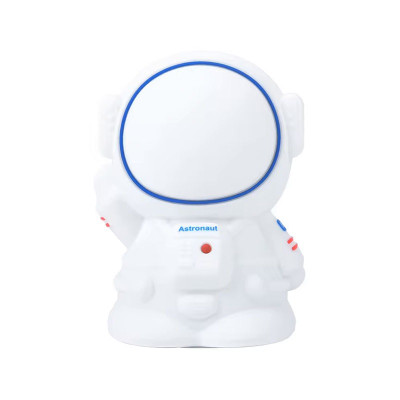 TAURUS MISCELLANEOU LJC-173 (Astronaut Silicon)