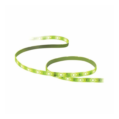 WIZ LED MODULE LIGHTING LED STRIP 2M 1600 STR KIT CLR
