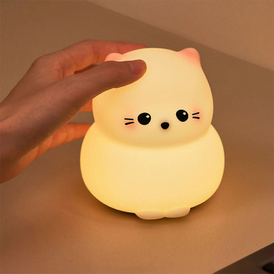 TAURUS MISCELLANEOU A010 (GUARDIAN KITTY)