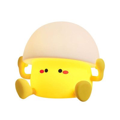 TAURUS MISCELLANEOU A025 (EGG YOLK)