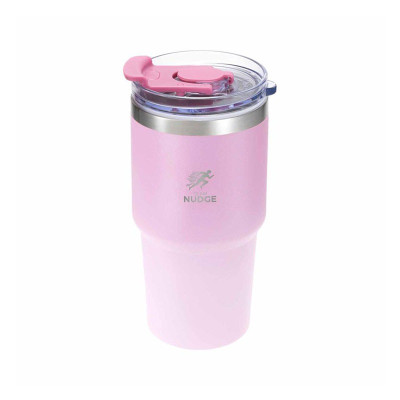 HAPPYCALL THERMAL-FROTH 4900-4051 (Pink)