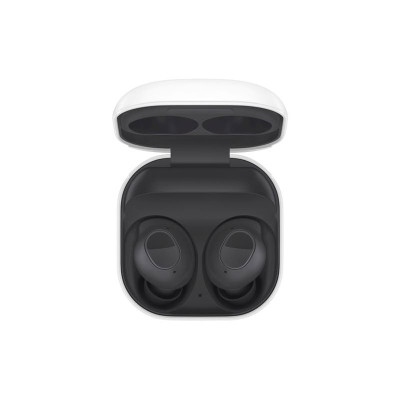 SAMSUNG EARPHONES/HEADPHONES/EARBUDS SM-R400NZAAASA
