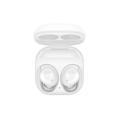 SAMSUNG EARPHONES/HEADPHONES/EARBUDS SM-R400NZWAASA