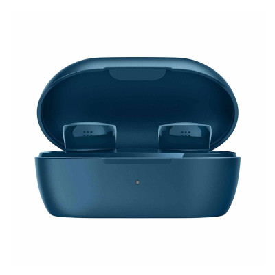 BOSE EARPHONES/HEADPHONES/EARBUDS QC EARBUDS III - BLUE
