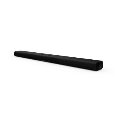 YAMAHA SOUND BAR SR-X40A BL